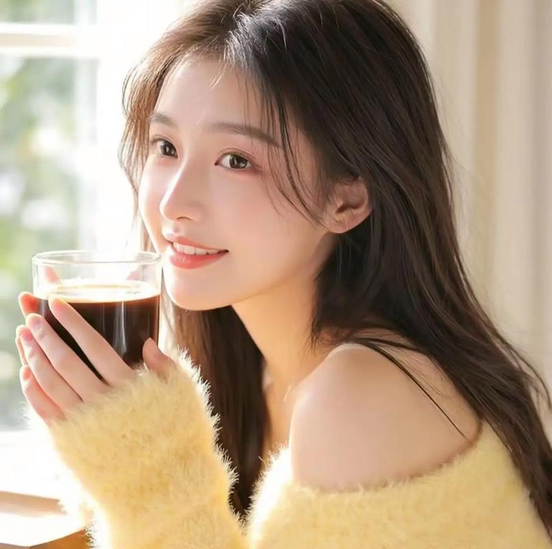 亚洲另类欧美日韩丝袜一区_国产精品白浆直流在线观看_久久伊人精品一区二区三区_99日韩-国产欧美日韩不卡一区二区三区_一区二区三区综合久久_十九岁高清完整版在线观看_欧洲精品久久一区二区三区|中方敦促美方客观理性看待中国和中美关系